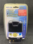 Minuteman Slimline MMS130RC Outlet Surge Protector Home Theatre Office Laptop. Fixed Price $6.79.