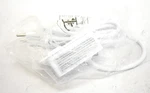 Nanfan Furniture Power Distribution Unit White NF02-12-01 Outlets & Usb. Fixed Price $15.99.