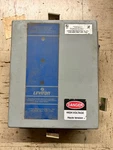 Leviton 52120-M1 Panel Mount Vac 50/60 Hz. Fixed Price $382.50.