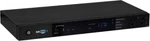 Elac Protek 9 Outet Component Surge Protector/power Conditioner- Black PR-81B. Fixed Price $61.91.