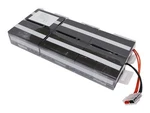 EBP-1617-PW Replacement Battery For Eaton 9PX3000RT, 5PX3000RTG2, 744-A3122. Fixed Price $439.95.