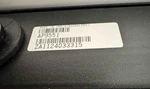 Apc AP9551 Rack Mount Pdu Basic 100V-120V/20A (14) Outlets. Fixed Price $69.99.