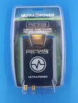 New Sealed Ultralink PS103 Ultrapower Compact Surge Protector. Fixed Price $25.32.