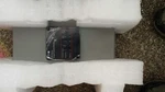 Eaton SPD160480Y2K Surge Protective Device Voltage 277/480. Fixed Price $1000.00.