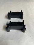 Lot Apc PRM24 Blank Surge Suppressor Chassis Modules 870-2842 MB176. Fixed Price $10.99.