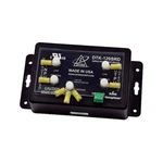 Ditek DTK-120SRD 120V-20A Hardwire Series Hybrid Same Day Shipping (sealed). Fixed Price $146.45.