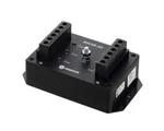Infinite Electronics 1101-1130 Surge Protector Spd 3DC48-32 Indoor Brick. Fixed Price $563.94.