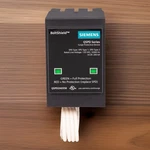 Siemens QSPD2A035B Kamp Boltshield Indoor Surge Protective Device. Fixed Price $65.95.