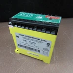 Eaton AGS-120-5-X Transient Voltage Surge Suppressor. Fixed Price $72.78.