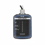 Eaton Whole Home Surge Protector (new In Box). Fixed Price $129.99.