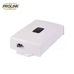 Ultra Prograde Prolink Motion-activated In-line Switch. Fixed Price $15.99.