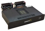 Surgex SU-1000LI Ups Power Conditioner Eliminator Advanced Series Mode Avr. Fixed Price $385.00.