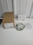 Citel MSB10-400 Series Ac Surge Protector 277V Box Of New In G8. Fixed Price $82.99.