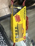 Stanley Extension Cord Power Light Bonus Pack And Wrap 15 Feet Yellow New. Fixed Price $13.99.