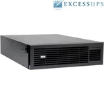 Tripp Lite 42AH Extended Runtime Battery Pack Rack/tower 3U, BP48V60RT-3U.... Fixed Price $999.99.