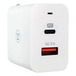 Westinghouse 96238 Ultra Compact Usb Pd Wall Charger. Fixed Price $28.28.