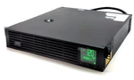 Tripp Lite Series SMART3000RMXL2U Smartpro Ups Outlets 1500W 1500VA 208/230V. Fixed Price $759.20.