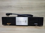 Monster Power Hts 2600 Mkii Black Home Theater Reference Center. Fixed Price $59.95.