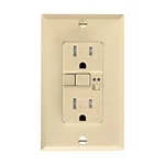 Eaton TRSGFA15V Surge Protection Devices - Of 10 New In Box!. Fixed Price $115.00.