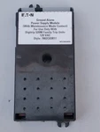 Eaton 7802C83R11 Ground Alarm Power Supply Module. Fixed Price $650.00.