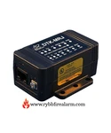 Ditek DTK-MRJ45SCPLV Surge Protector. Fixed Price $70.00.
