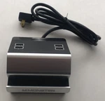 Monster - Usb Power Supply E315056. Fixed Price $8.47.