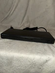 Panamax MR4000 8-OUTLETS Surge Protector Home Theater Power Line Management. Fixed Price $39.99.