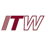Itw Electronic Component Solutions CT6-POE-RJ45 1GB Rated Pair Protector Solid. Fixed Price $77.74.