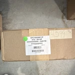 Eaton SPC100208Y1P Surge Protection Device, Series, Ka, 120/208V Nema 4X. Fixed Price $750.00.