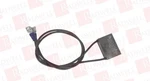 Electrocube RG1986-8-12 / RG1986812 (used). Fixed Price $59.74.