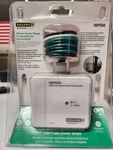 Description Square HEPD50 Surge Protection Device 50A. Fixed Price $64.00.