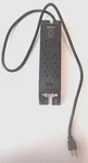 Philips SPP5085D Type 3 Grounded Surge Protective Device Protecting. Fixed Price $16.99.