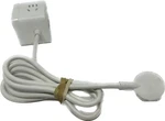 Bull GN-U303U Charger Surge Protector Usb Ports Max 2500W 10A 250V. Fixed Price $12.99.