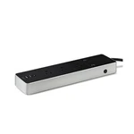 Eve Energy Strip - Smart Triple Outlet & Power Meter For Apple Home... Fast Ship. Fixed Price $125.81.