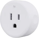 Unifi Usp-plug Ubiquiti Protect Smart Power Auto Reboot Offline Modem New. Fixed Price $70.00.