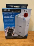 Panamax Bluebolt MD2-ZB Outlet Plug New In Box. Fixed Price $35.00.
