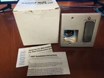 Panamax Max-in-wall Miw-power Ac Base. Fixed Price $9.99.