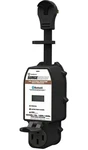 Southwire Surge Guard 50A Portable Protector With Lcd Display - 34951 New. Fixed Price $309.00.