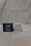 Revere RT-2450SL/M Alarm System Plug-in Transformer Surge Protector Power Supply. Fixed Price $24.99.