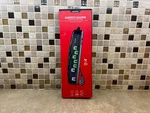 Cyberpower P705G 2100J Energy-saving Surge Protector Strip. Fixed Price $25.37.