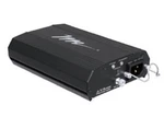Middle Atlantic PD-215 2-STAGE Compact Surge Protector With Outlets Free Ship!. Fixed Price $79.00.