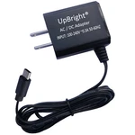 Usb Cable Charger For Ropelux JF1215AU 1700 Lumens Bright Led Cob Work Lights. Fixed Price $7.99.