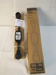 Southwire Surge Guard 44261 Entry Level 30 Portable Rv Amp, 120V. Fixed Price $71.89.