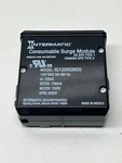 Module For Smart Guard Surge Protector Intermatic 1G120RSM20. Fixed Price $29.00.