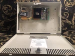 Alarmsaf PS5-12040-B03 Power Supply Battery Charger 12/24V. Fixed Price $80.00.