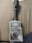 Kohree Surge Protector 50 Amp, 12000 Joules Power Voltage Protection. Fixed Price $36.00.