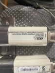 Axis T8061 Ethernet Surge Protector. Fixed Price $50.00.