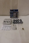 Panamax MOD-DT4 Premium Signal Line Protection Module New. Fixed Price $28.99.