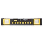 Maxxima MEP-81000WL Power Station W/led Worklight. Fixed Price $132.87.