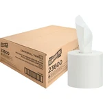 White Centerpull Paper Towel Roll Pack Recycled Bathroom Liquid Soap Toilet. Fixed Price $218.59.